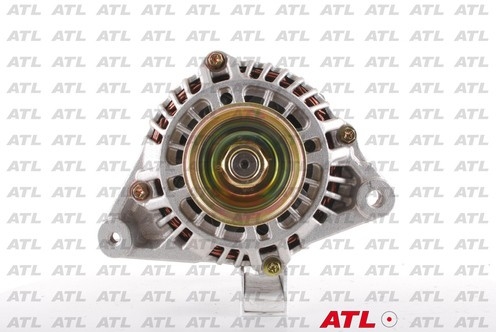 ATL Autotechnik L 61 860 Generator